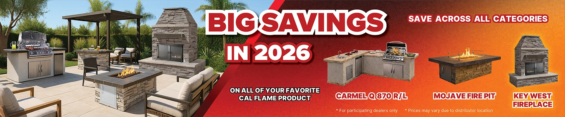 Calspas hot tub being used in a family setting - Topeka