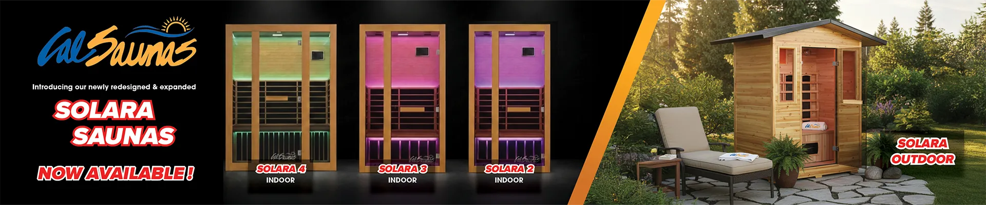 Calspas hot tub being used in a family setting - Topeka